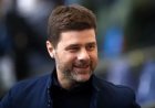 Pochettino wacht met beslissing over toekomst bij Team USA