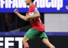 Hakimi vecht procesbesluit aan in Franse zedenzaak