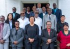 Nationaal Ontwikkelingsplatform moet koers voor Suriname tot 2050 uitzetten