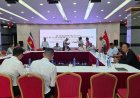 KPS en Chinese ondernemers maken afspraken over aanpak criminaliteit