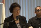 Simons: ‘We moeten de omslag maken van ziekenzorg naar gezondheidszorg’