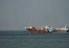 VS voert aanvallen uit op Iran als reactie op aanval op schip