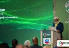 Jagesar waarschuwt voor tekort aan arbeidskrachten richting olieproductie in 2028