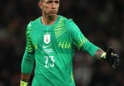 Muslera’s blunder kost Uruguay plek in knockoutfase