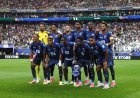 Terwijl Kaapverdië schittert op het WK, blijft Suriname achter: de les van een krachtig diasp