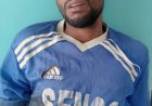 Man (34) in Nickerie aangehouden voor twee diefstalzaken en een doodsbedreiging