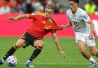 België walst over Nieuw-Zeeland heen en wint Groep G