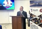 VS benadrukken samenwerking met Suriname in strijd tegen drugs en bendecriminaliteit