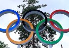 IOC beloont Olympiërs voor het eerst met prijzengeld