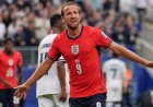 Engeland verslaat Panama met 2-0 dankzij Bellingham en Kane en wint WK-groep
