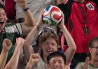 Derde helft WK 2026: Spanning tot het einde; 3-3 Thriller in Groep J