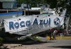 Aardbeving Venezuela: Dodental loopt op tot 1.430, nieuwe beving zaait angst