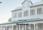 Staatsraad: Begroting moet Suriname voorbereiden op toekomst na olie