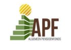 Algemeen Pensioenfonds lanceert nieuw beheerssysteem voor pensioenen
