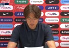 Hong Myung Bo stapt op na WK fiasco