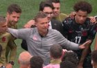 Derde helft WK 2026: Canada bereikt historische achtste finale