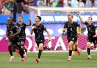 WK 2026 Special – Canada schakelt Zuid-Afrika uit en bereikt achtste finales