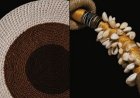 Readytex Art Gallery presenteert duo-expositie van Horton en Irodikromo