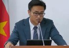 Zheng (PL) wil belastingvrije som fors verhogen en pleit voor vrijhandelszones