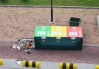 ALLES KAN AAN DE WATERKANT
