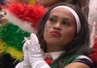 Derde helft WK 2026: Droom of drama? Brazilië, Duitsland en Oranje in actie