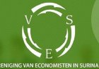VES kiest voor onafhankelijke rol en stapt niet in Nationaal Ontwikkelingsplatform
