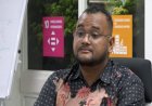 Lalmahomed: ‘Administratieve fout leidde tot dubbele salarisbetaling’