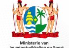 752 op de loonlijst, slechts 297 werknemers aangetroffen