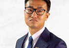 Zheng wil belastingvrije som fors verhogen