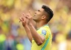 WK 2026 Special – Brazilië overleeft Japanse storm en bereikt achtste finales