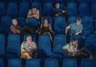 Nieuwe single d’Orkest in teken van natuurbehoud 