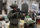 Mensenrechtenorganisatie: meer dode minderjarigen door schietbeleid Israël