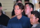 Doodsbedreigingen dwingen bondscoach Zuid-Korea tot vertrek na WK uitschakeling