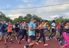 Anakaba Lyles & Serena Heilbron winnen 3e serie Tigri Savanna Run
