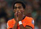 Marokko schakelt Nederland uit na strafschoppen
