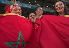 Derde helft WK 2026: Marokko schakelt Nederland uit na strafschoppen in WK-thriller