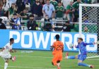 WK 2026 Special – Atlasleeuwen domineren Oranje en stoten door naar achtste finales