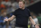 Nederlandse media hard voor Oranje na WK-uitschakeling tegen Marokko