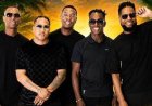 Surinaamse feestcultuur krijgt meer ingang in Nederland met eerste editie ‘Fawaka fest’