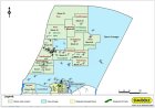 Petronas boekt drie nieuwe successen in Suriname’s Block 52
