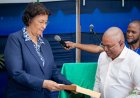 Nieuwe GBB dependance opent in Commewijne