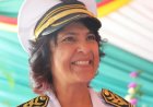 Onduidelijkheid in Assemblee over districtscommissaris Nickerie