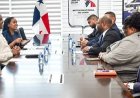 Suriname en Panama verkennen intensievere samenwerking op handel en investeringen