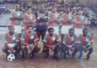 WK 2026 Special – Surinamers beleven WK van dichtbij, maar stadion blijft voor velen onbereik