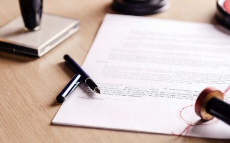 Uitstel van de Comptabiliteitswet: oplossing of risico?