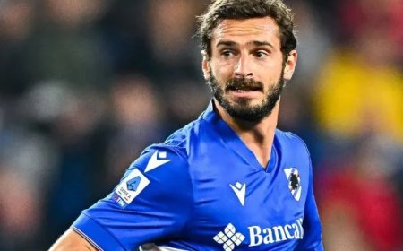 Oud-international Marios Oikonomou overleden na motorongeluk