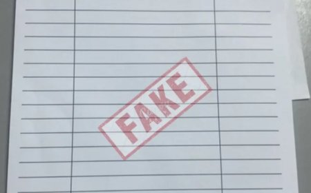 Monteur ‘Tesh’ gebruikte vervalste aankoopbonnen auto-onderdelenbedrijf 
