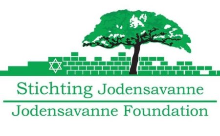 SHATA en Stichting Jodensavanne lanceren steunprogramma voor werelderfgoed