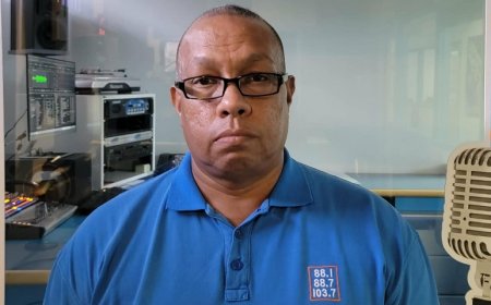 Stelling: Radio is voor oude mensen