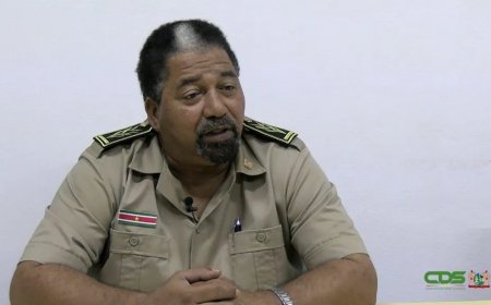 Dc Budike stopt afbraak bij Danny’s Villapark